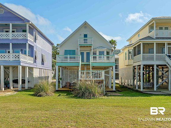 5th image of 12475 State Highway 180 Lot 63