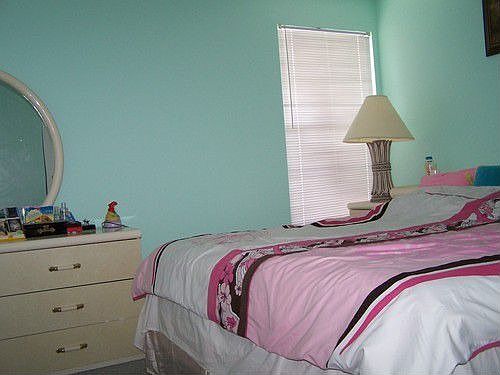 5th image of 2514 E Stanley Matthew Cir