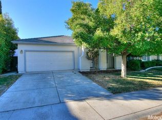 2232 Burberry Way, Sacramento, CA 95835
