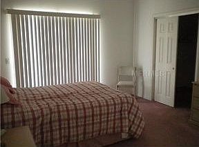 5th image of 518 Carrera Dr