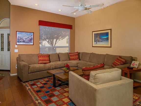 3rd image of 63641 E Harmony Dr