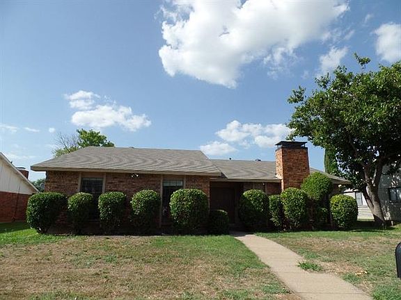 2nd image of 1129 Lombardy Dr