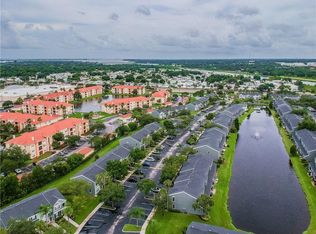 322 Countryside Key Blvd, Oldsmar, FL 34677