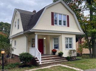 685 Long Hill Rd #1, Little Falls, NJ 07424