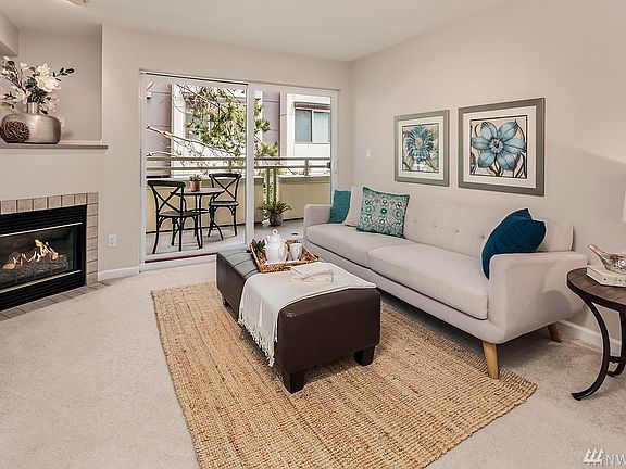 4th image of 6300 32nd Ave NW APT 204