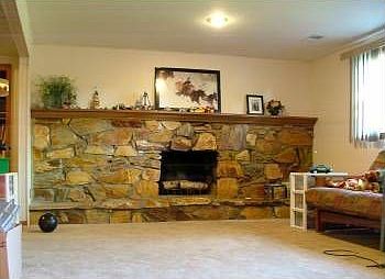 4th image of 12417 Pinewood Dr