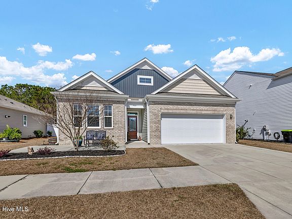 2nd image of 9083 Saint George Road