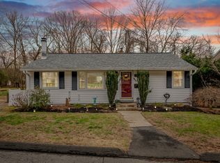 149 Highland Ave, Beacon Falls, CT 06403