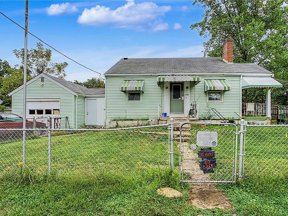 1st image of 8802 Pine Rd