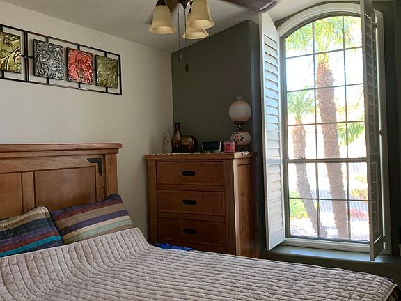 3rd image of 17816 W Phoenician Dr