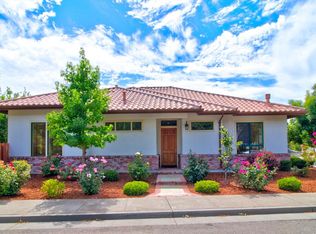 3626 Mono Pl, Davis, CA 95618