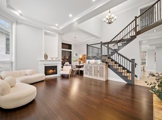 15038 70th Ave, Surrey, BC