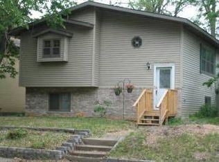 4814 Aldrich Ave N, Minneapolis, MN 55430