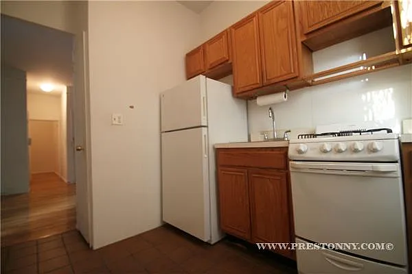 Rented by JM Preston Properties LLC | media 16