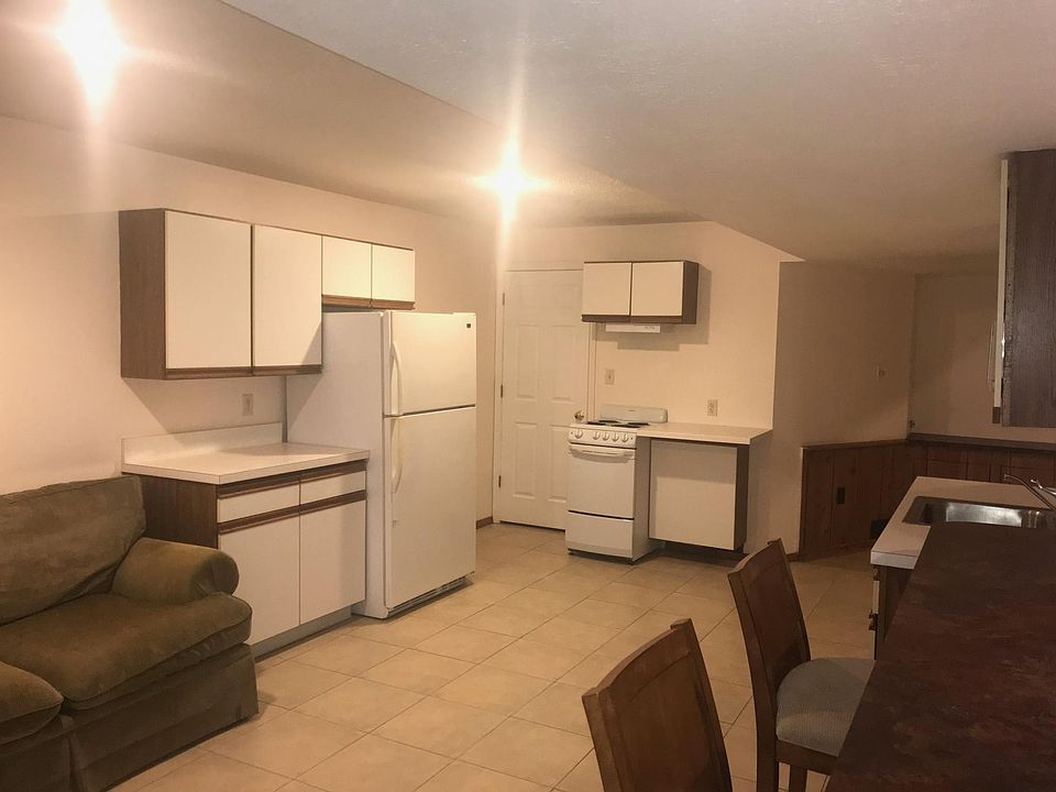 9312 Parkhill Ter, Bethesda, MD 20814 Zillow