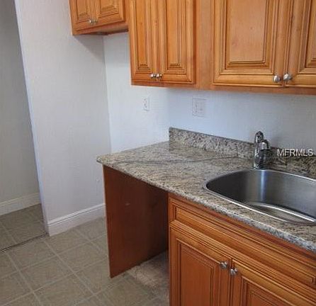 4th image of 7602 Timberstone Dr APT G