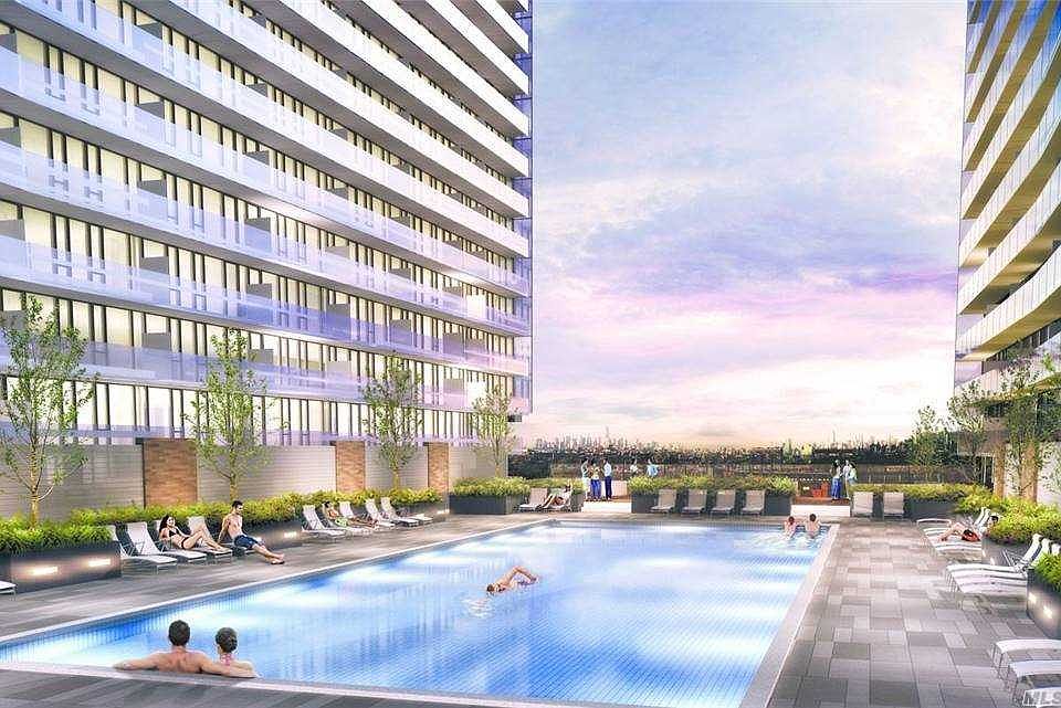 1st image of 4022 College Point Blvd APT 10