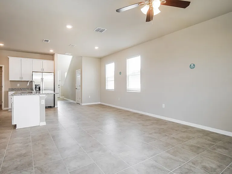 2507 Gold Dust Dr — Photo 6