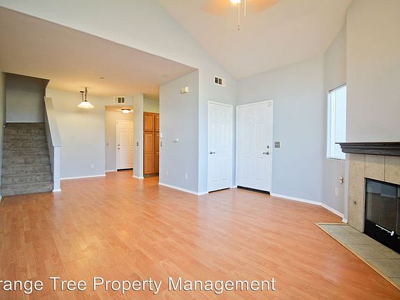 3rd image of 1555 Orange Ave Unit 1102