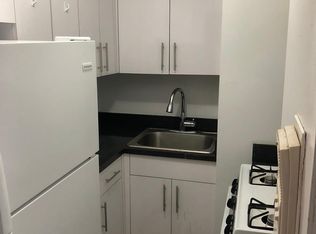 138-09 82nd Dr #3, Jamaica, NY 11435