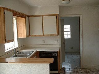 2nd image of 4814 Leprechaun Way