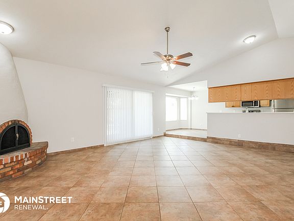 4th image of 3307 W Campo Bello Dr