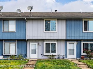 17 Creek Rd #365, Brick, NJ 08724