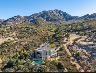 16700 Christopher Ln, Jamul, CA, 91935
