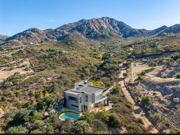 16700 Christopher Ln, Jamul, CA 91935