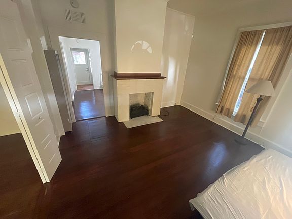 3rd image of 16360 1st St #A