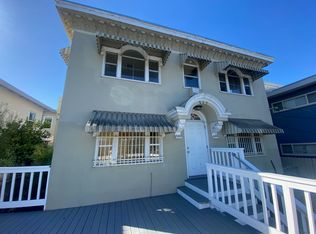869 Macarthur Blvd #A, Oakland, CA 94610