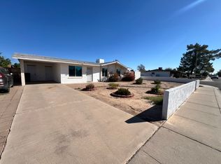 8902 W Roma Ave, Phoenix, AZ 85037