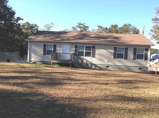 159 Bullock St, Atlantic, NC 28511