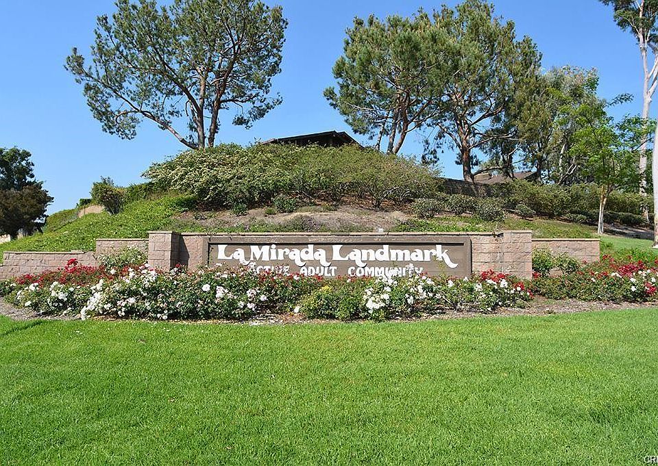 1st image of 15911 Alta Vista Dr #705D
