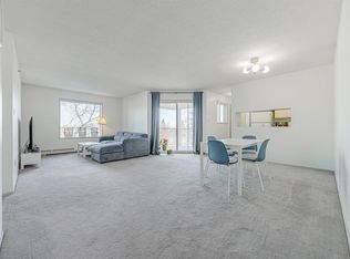 Mainstreet Commonwealth, Edmonton, AB T5B 4V9