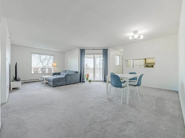 11218 80th St NW #401, Edmonton, AB T5B 4V9