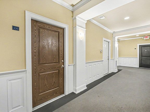 3rd image of 2244 Ashley Crossing Dr Unit 436