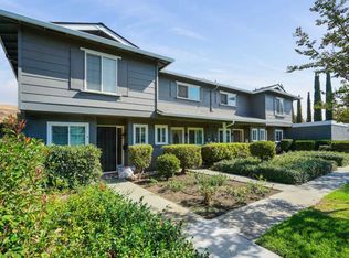 3372 Landess Ave APT B, San Jose, CA 95132