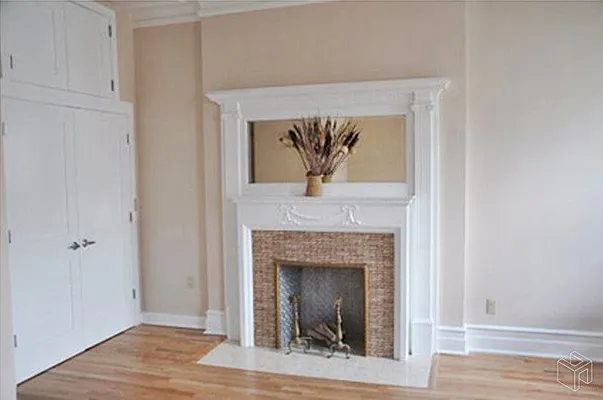 Rented by Halstead Real Estate | media 63