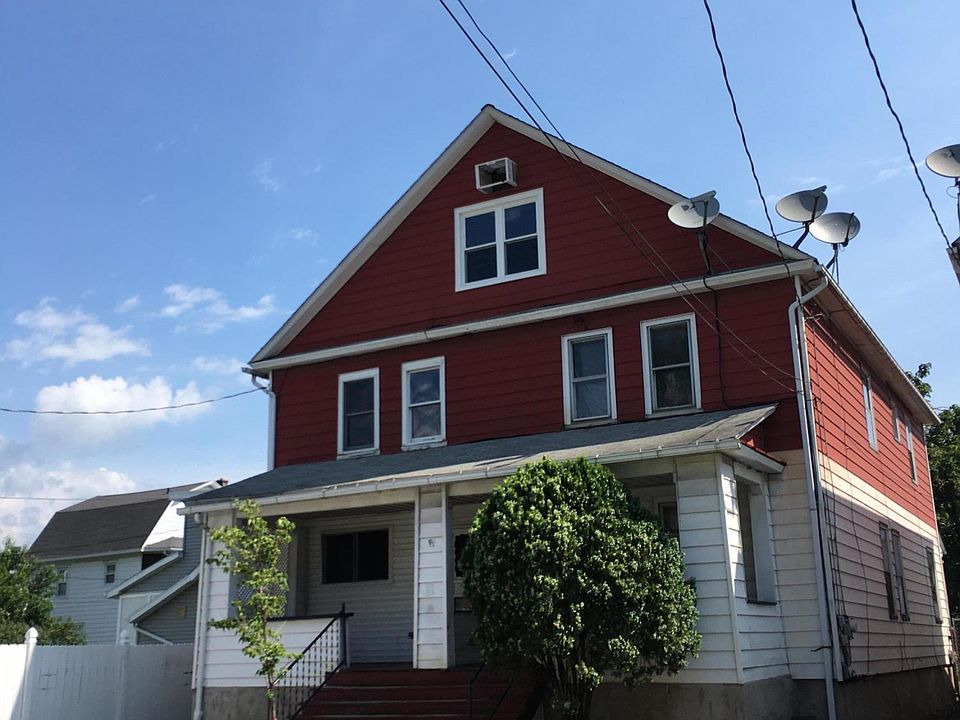 1st image of 21-23 Newitt Pl