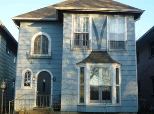 4542 N Larkin St, Milwaukee, WI 53211