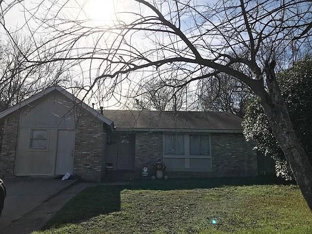 1st image of 311 Craigmont Dr