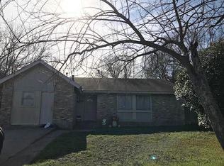 311 Craigmont Dr, Austin, TX 78745