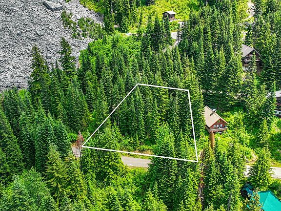 4th image of 30 Saint Anton