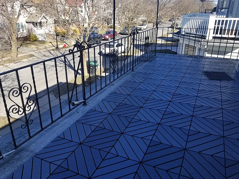 Shepard Ave — Photo 18