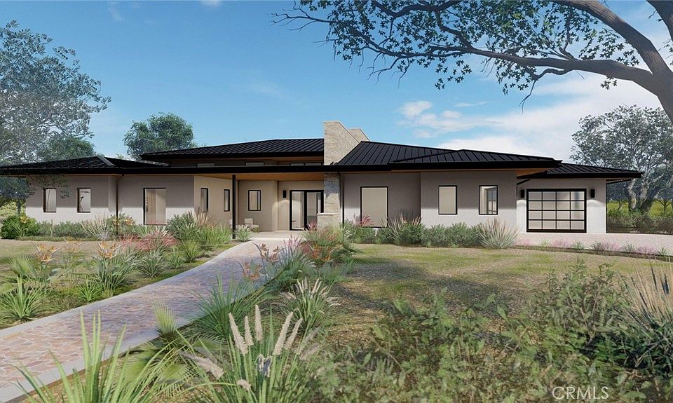 1st image of 3315 Michele Cir #30