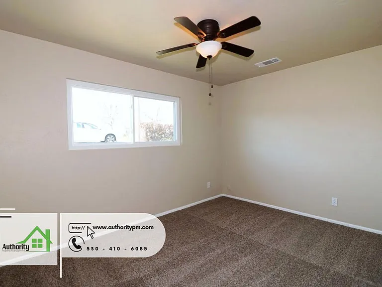 19578 Covington Mill Dr — Photo 17