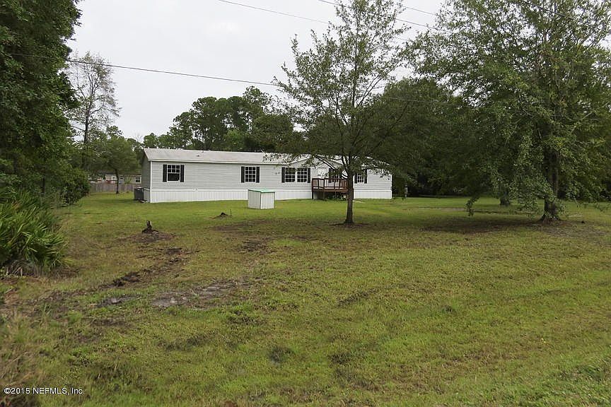 001 View from Left Front