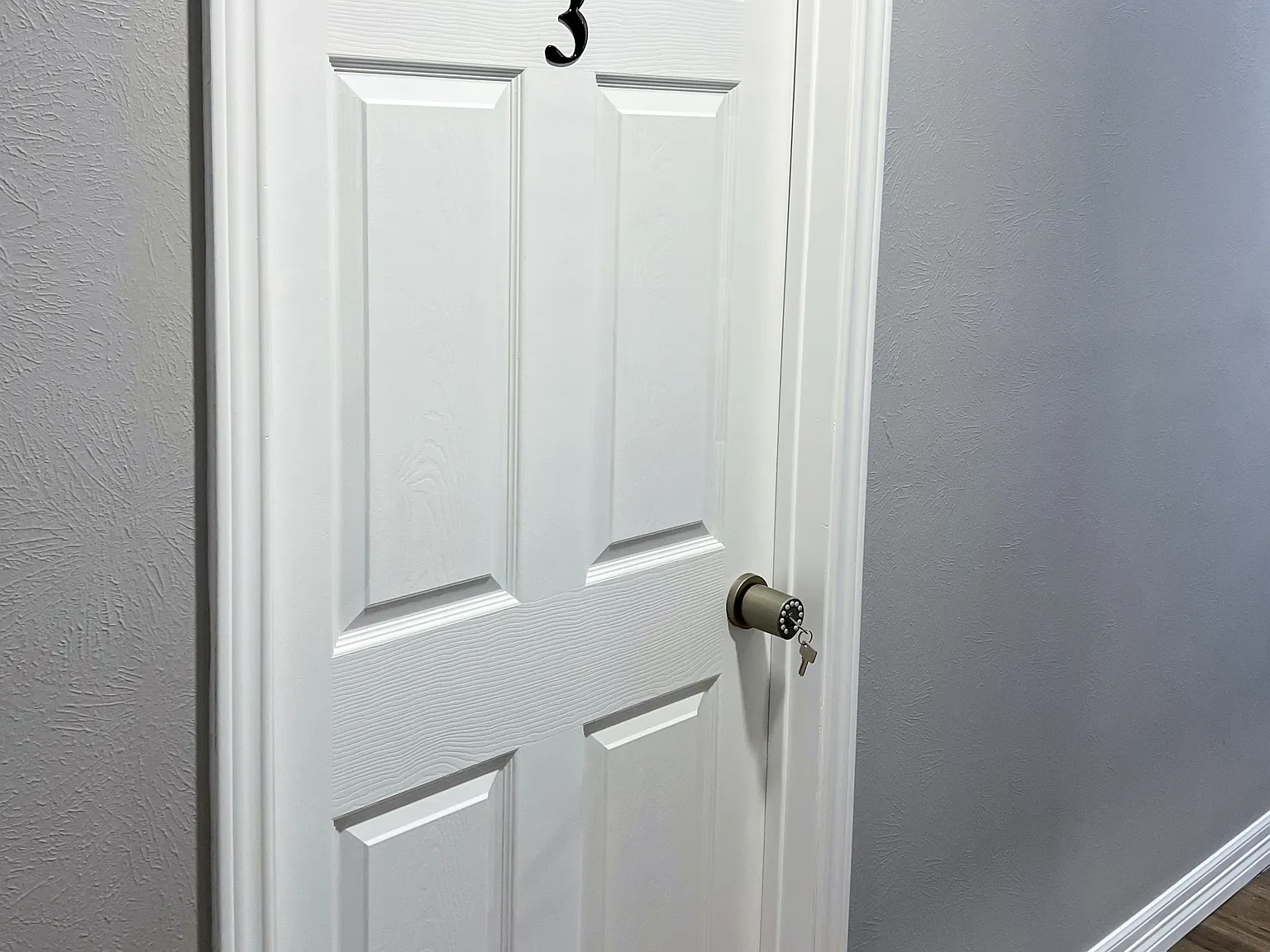 4 bed, 3.0 bath, 1513 sqft, $650 — Photo 3