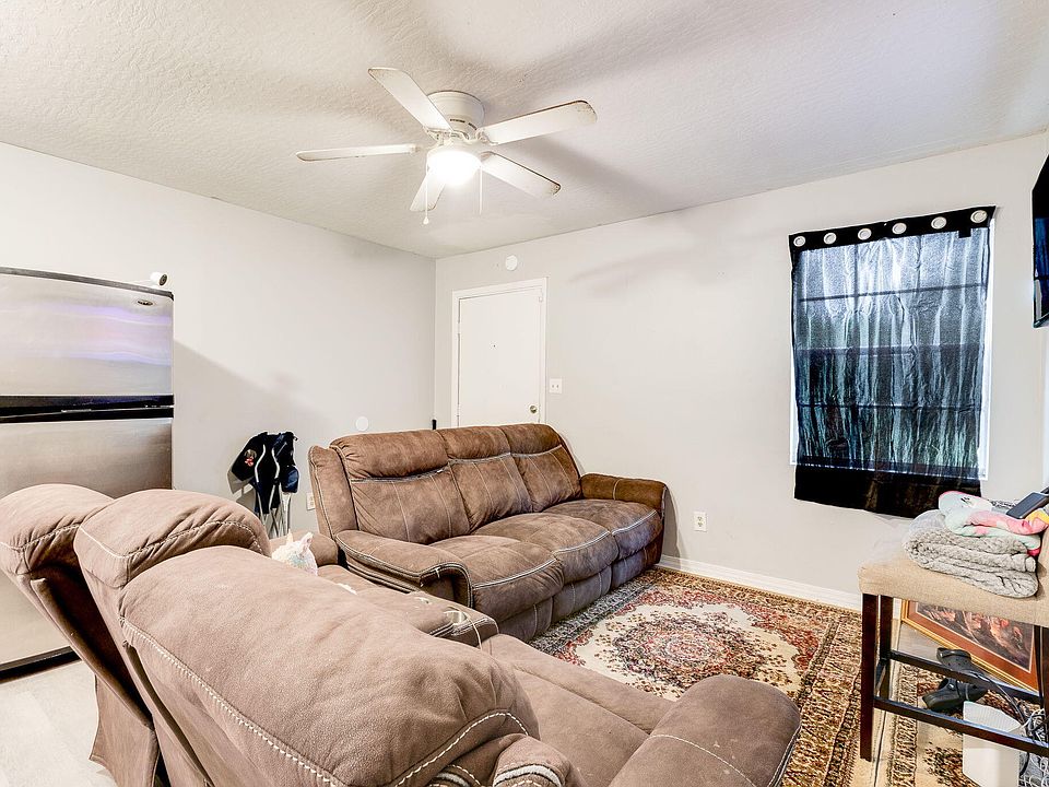 220 Martin Luther King Ave, Hattiesburg, MS 39401 Zillow